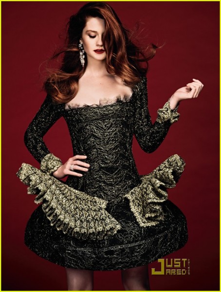 Click to view full size image