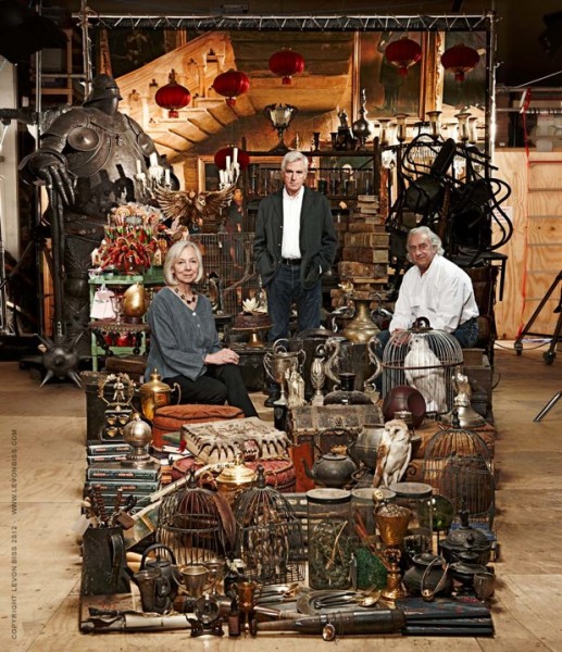 Click to view full size image