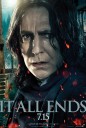dh2postersnape-large.jpg