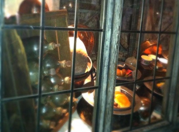 Click to view full size image