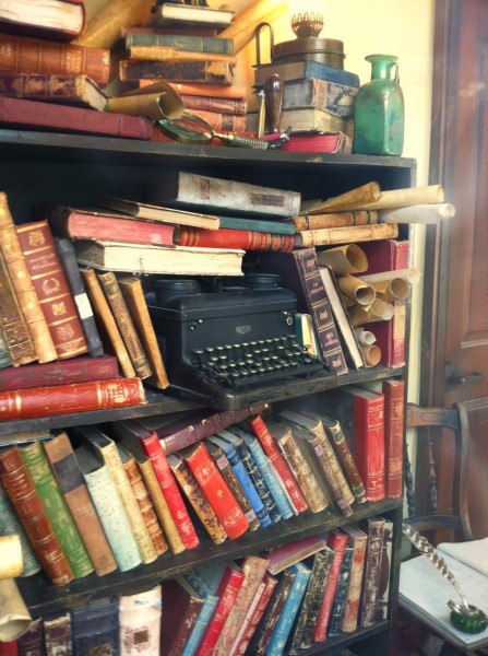 Click to view full size image