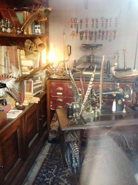 Click to view full size image