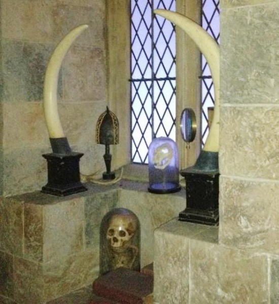 Click to view full size image