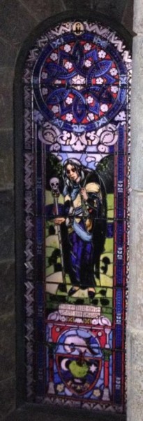 Click to view full size image