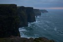cliffs-of-moher-ireland.jpg